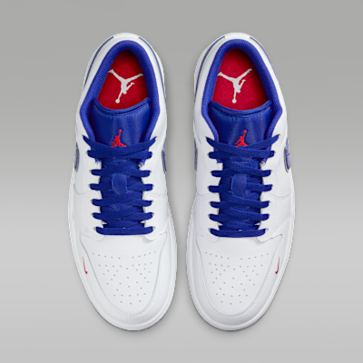 Air Jordan 1 Low SE Big Kids' Shoes. Nike.com